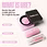 Huda Beauty - Blush Filter Liquid Blush