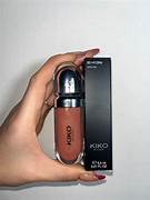 Kiko Milano 3d Hydra Lipgloss