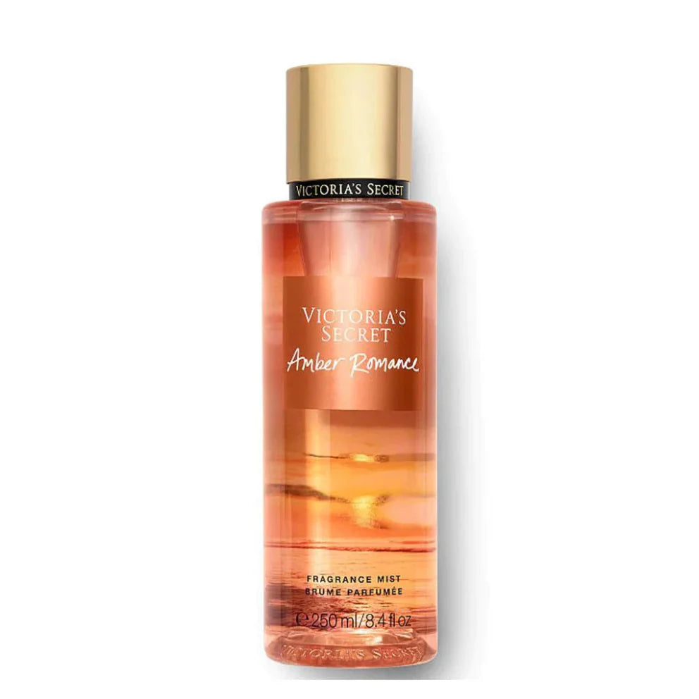 Victoria's Secret Body Fragrance Mist