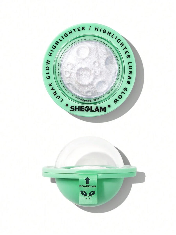 SHEGLAM LUNAR GLOW HIGHLIGHTER
