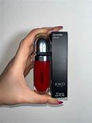 Kiko Milano 3d Hydra Lipgloss