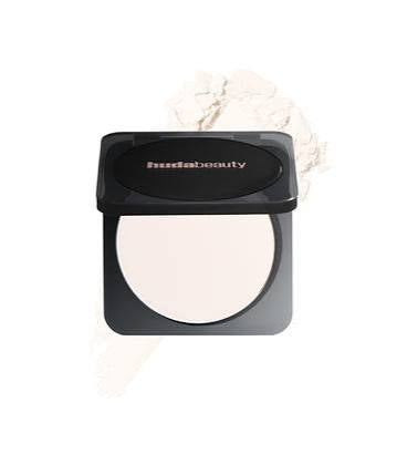 EASY BAKE PRESSED POWDER PHONE GRIP