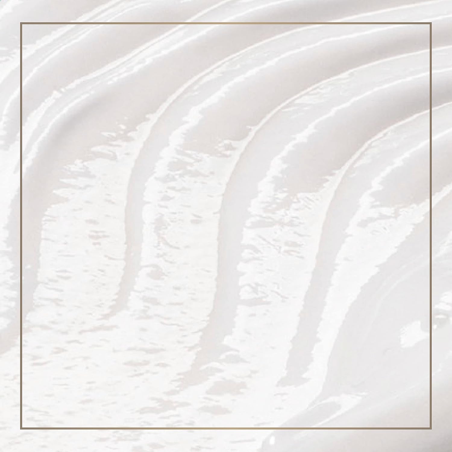 Dove Body Love Shower Cleansing Butter Moisture Boost Cleanser for Dry Skin Silkier than Body Wash with Hyaluronic Acid and Moringa Oil 10 oz