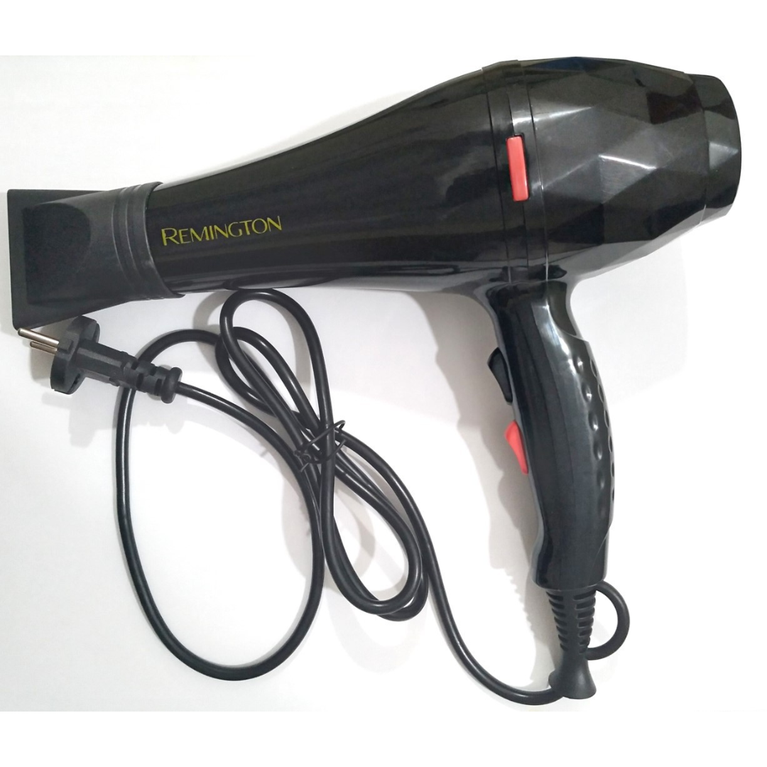 Remington Dryer Hair Straightener for men & Girls