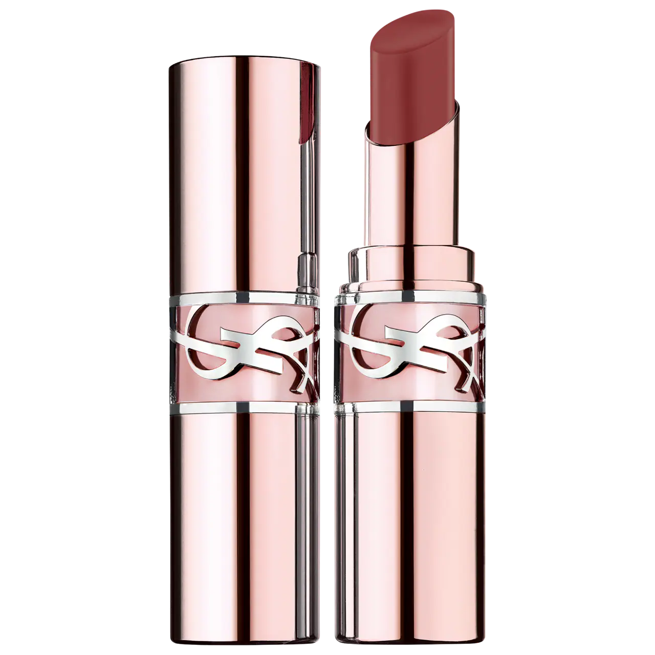YSL Candy Glow Tinted Butter Balm