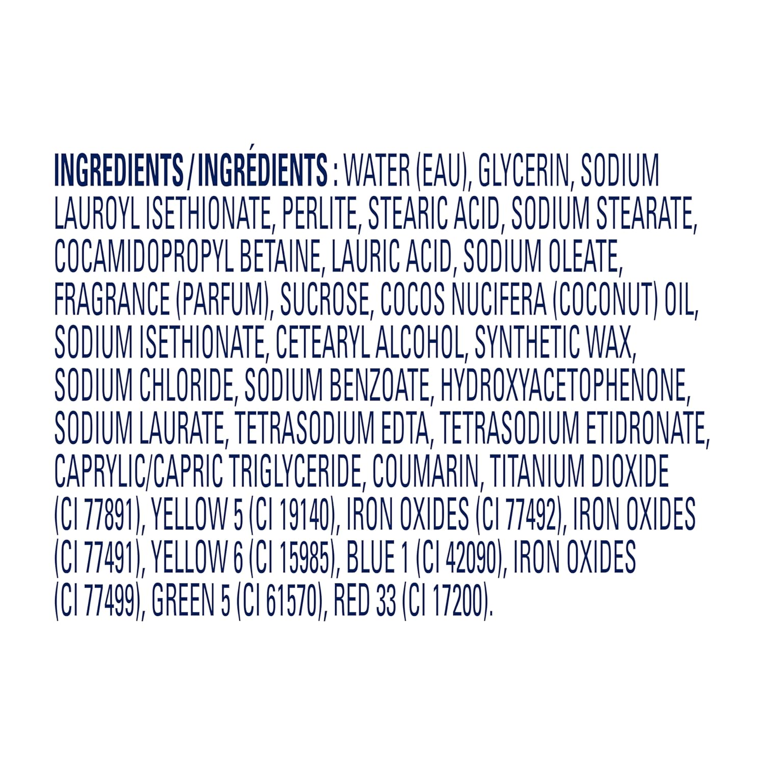 Dove Himalayan Salt & Rose Oil Body Scrub Exfoliates and Deeply Nourishes for Smooth, Radiant Skin 15 oz Visit the Dove Store