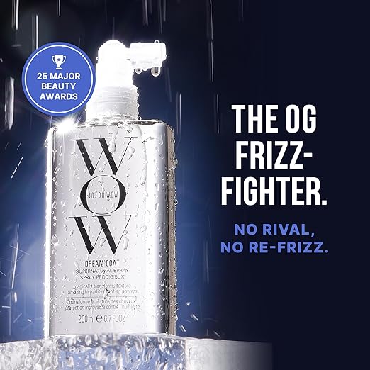 COLOR WOW Dream Coat Supernatural Spray