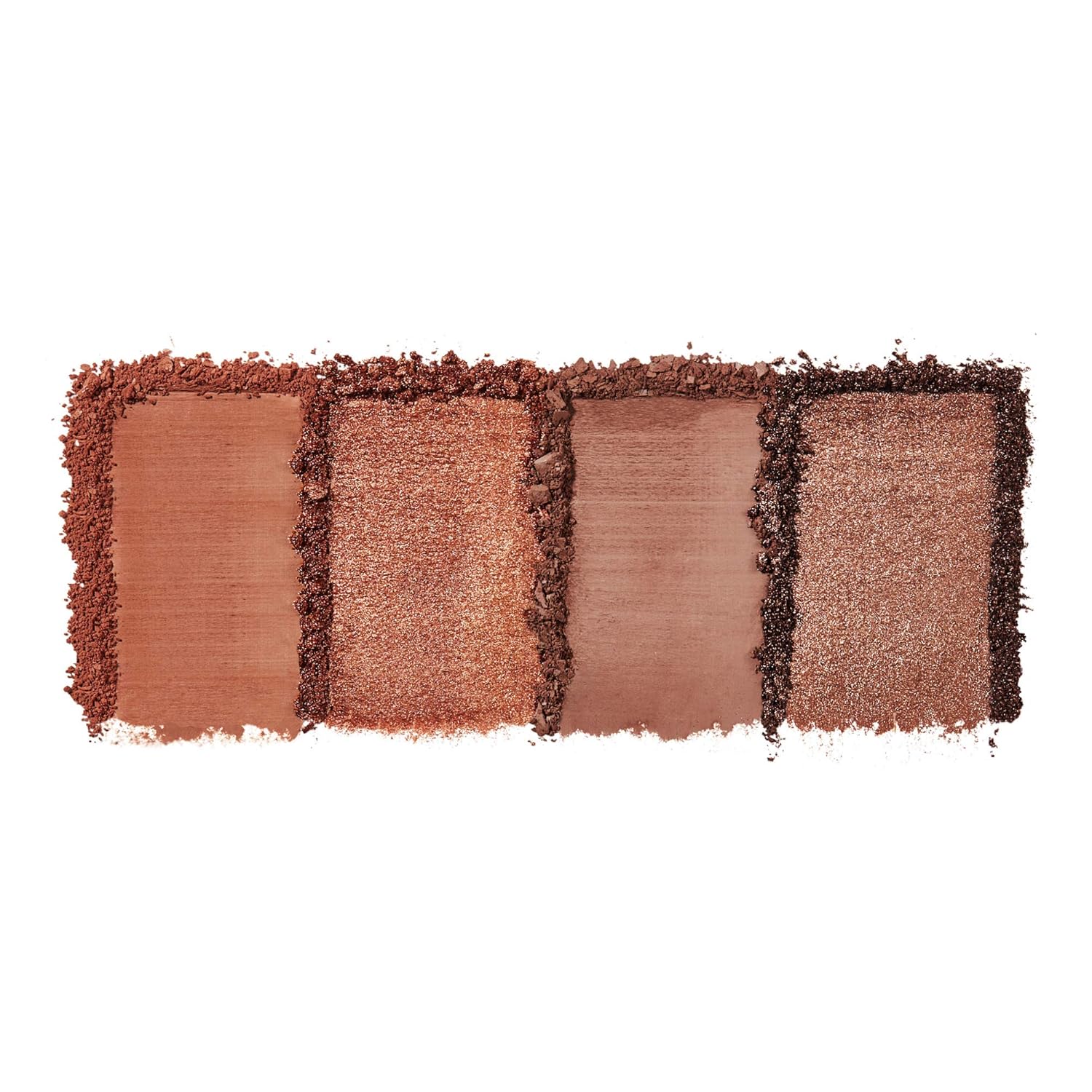 e.l.f. Bite-Size Eyeshadows