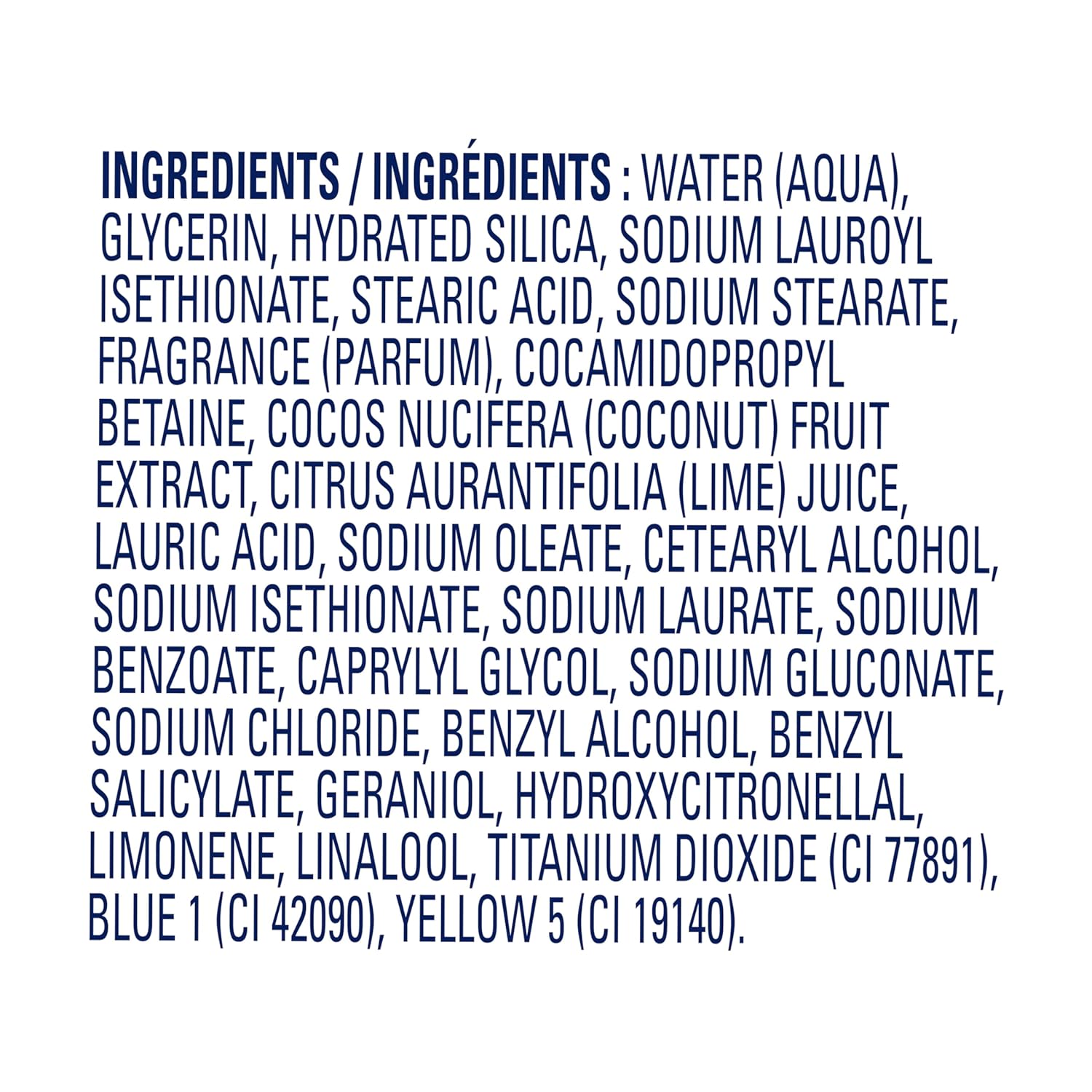 Dove Moisturizing Body Scrub Tropical Coconut For Exfoliated & Hydrated skin 15 oz