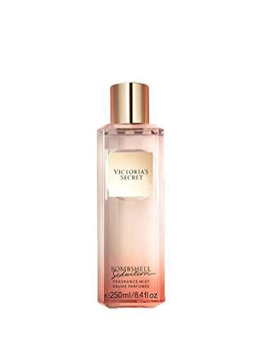 Victoria's Secret Body Fragrance Mist