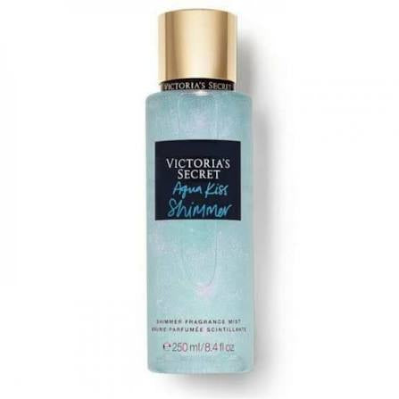Victoria's Secret Body Fragrance Mist