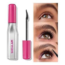 Sheglam - Lashlighter Up and Out Mascara