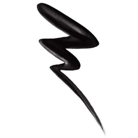 NYX Cosmetics Epic Wear Liquid Liner