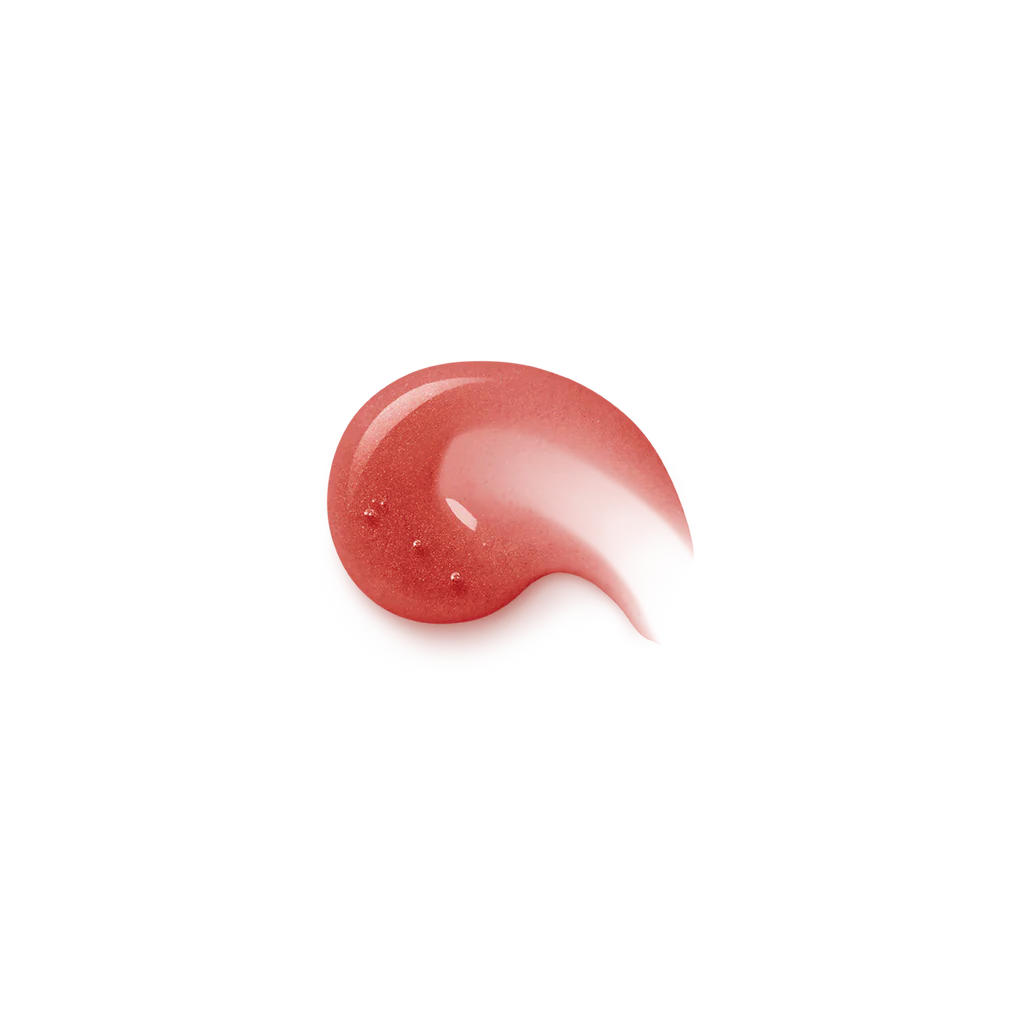 3D Hydra Xtreme Lipglos