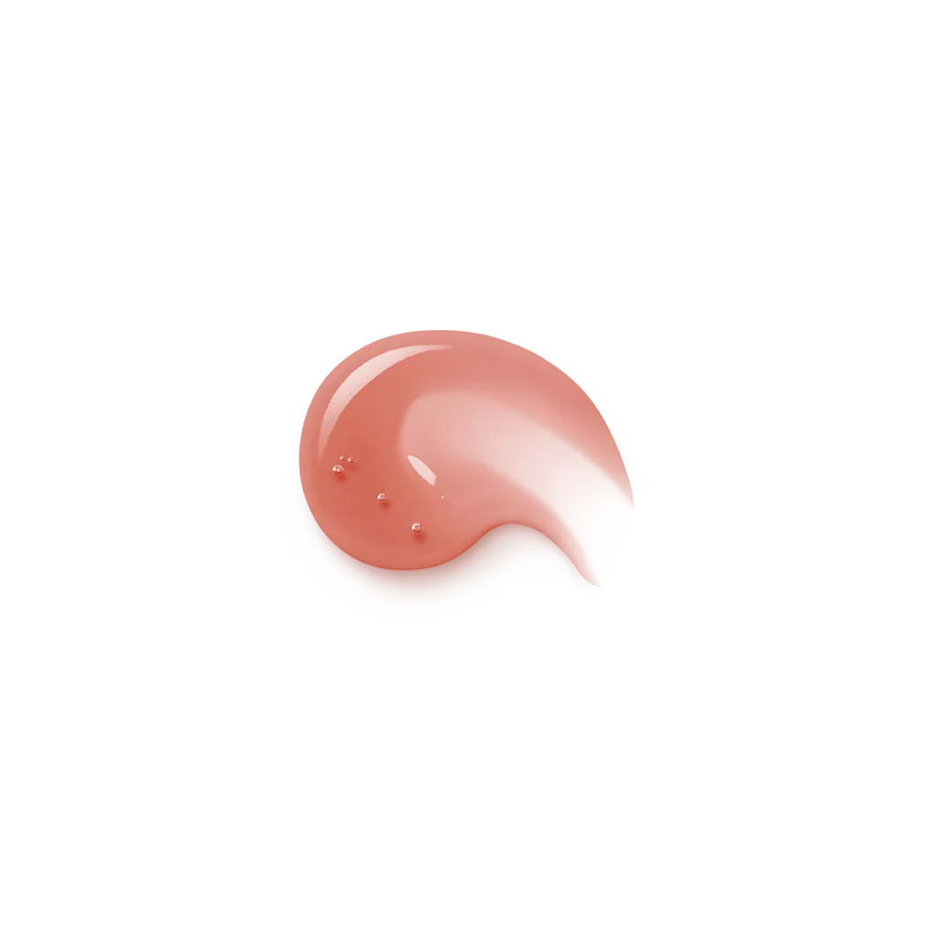 3D Hydra Xtreme Lipglos