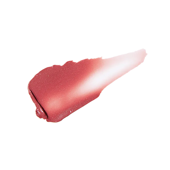 Charlotte Tilbury – Pillow Talk Lip & Cheek Glow