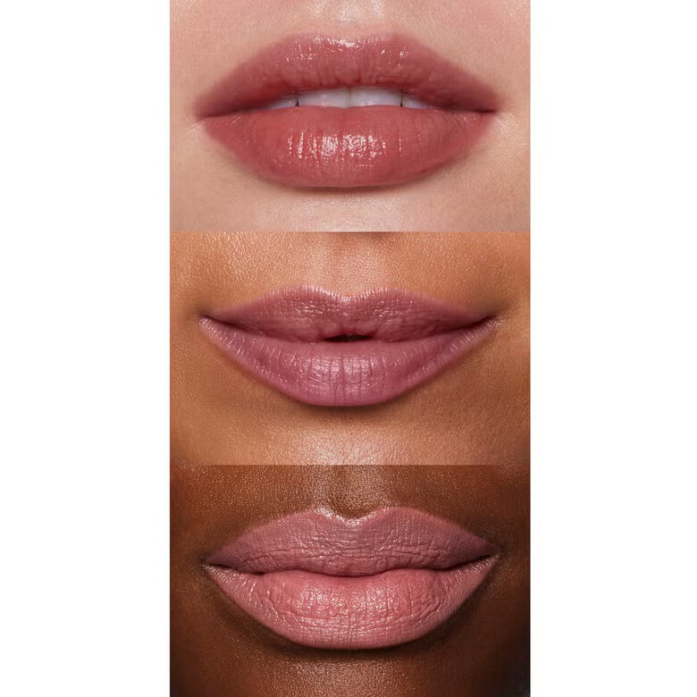 e.l.f O Face Satin Lipstick