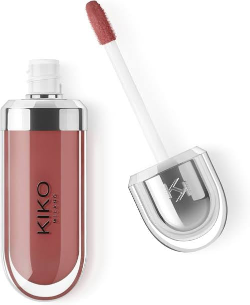 Kiko milano hydra gloss