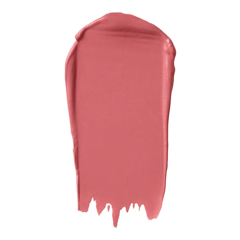 e.l.f O Face Satin Lipstick