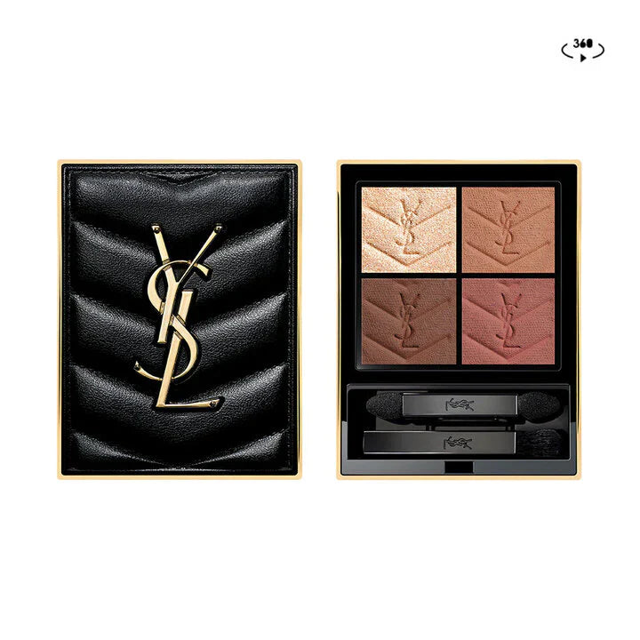 YSL COUTURE MINI CLUTCH