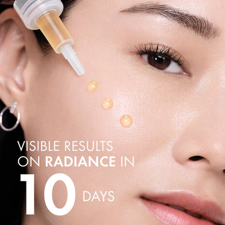 Vichy Liftactiv Vitamin C Brightening Skin Corrector Serum 30ml - Classy Touch Pk
