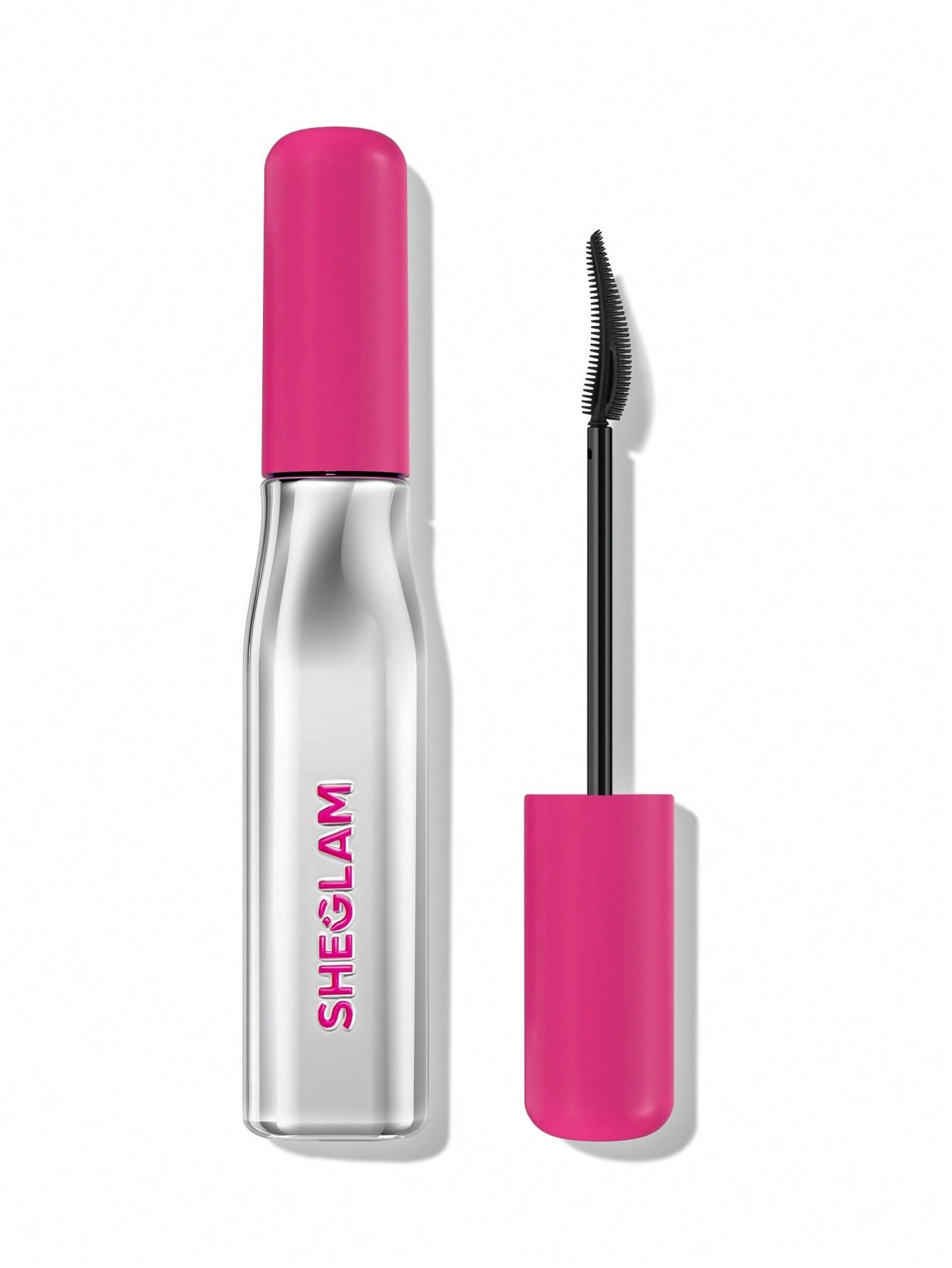 Sheglam Lashlighter Up & Out Mascara