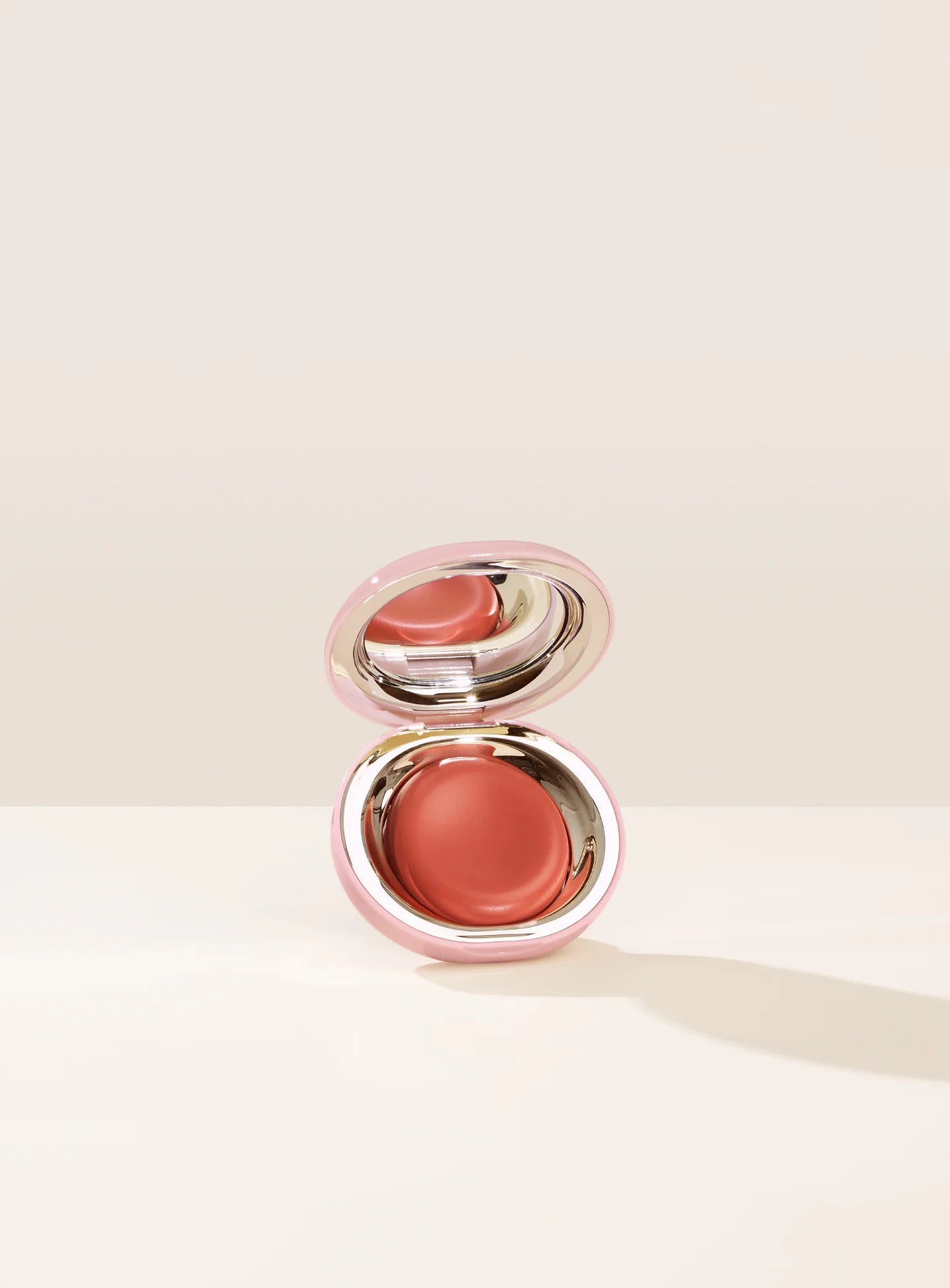 RARE Beauty- Stay Vulnerable Melting Blush with a FREE GIFT