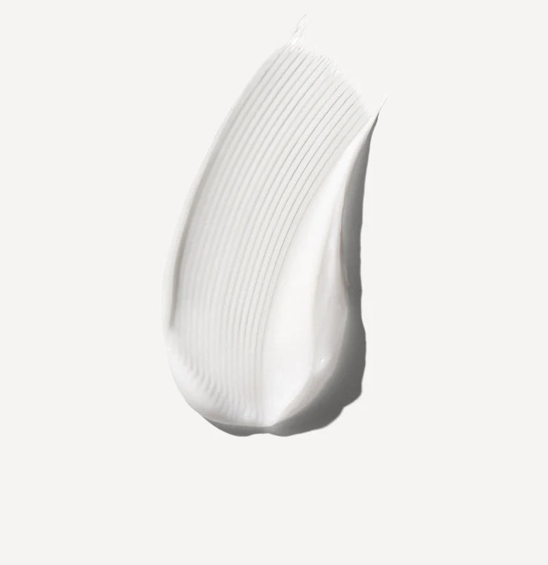 OLAPLAX-Nº.6 BOND SMOOTHER Styling Cream