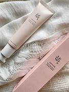 Beauty of Joseon Revive Eye Serum Ginseng + Retinal