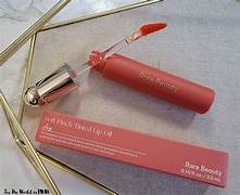 RARE Beauty Soft Lip Gloss- RESTOCKED