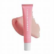 SUMMER  FRIDAY'S -  Lip Butter Balm