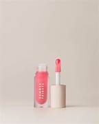 SUMMER FRIDAY'S- Dream Lip Oil Pink Cloud