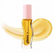 GISOU- Honey Infused Lip Oil
