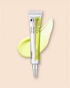 The Vita-A Retinal Shot Tightening Booster
