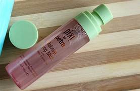 PIXI Makeup Fixing Mist