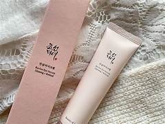 Beauty of Joseon Revive Eye Serum Ginseng + Retinal