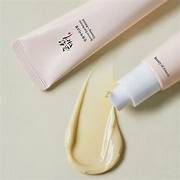 Beauty of Joseon Revive Eye Serum Ginseng + Retinal