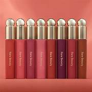 RARE Beauty Soft Lip Gloss- RESTOCKED