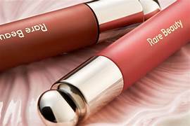 RARE Beauty Soft Lip Gloss- RESTOCKED