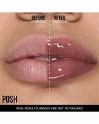 HUDA Beauty FAUX LIP GLOSS