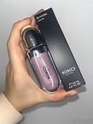 Kiko Milano 3d Hydra Lipgloss