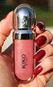 Kiko Milano 3d Hydra Lipgloss