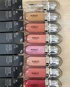Kiko Milano 3d Hydra Lipgloss