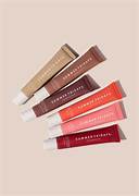 SUMMER  FRIDAY'S -  Lip Butter Balm