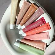 SUMMER  FRIDAY'S -  Lip Butter Balm