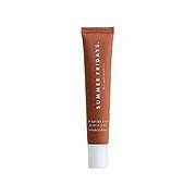 SUMMER  FRIDAY'S -  Lip Butter Balm