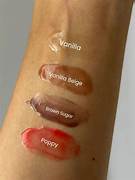Summer Fridays The Mini Lip Butter Balm Set