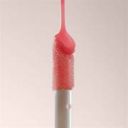 SUMMER FRIDAY'S- Dream Lip Oil Pink Cloud