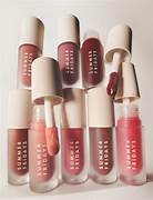 SUMMER FRIDAY'S- Dream Lip Oil Pink Cloud