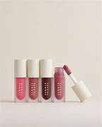 SUMMER FRIDAY'S- Dream Lip Oil Pink Cloud
